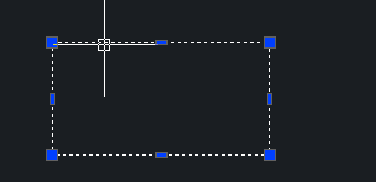 CAD��ѡ��ͼ�ε�Ҫ��