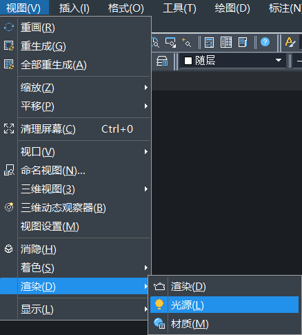 CAD�������ӹ�������