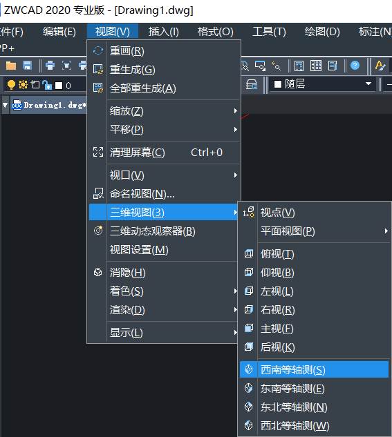 CAD�н��賤������İ취