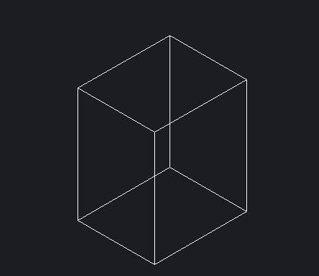 CAD�н��賤������İ취