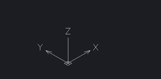 CAD�н���Բ׶��İ취
