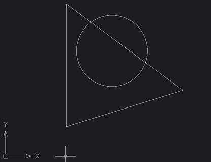 CAD�ļ���ôת��ΪBMPͼƬ�ļ�