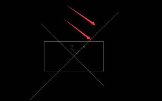 CAD��ô����һ���Ƽ�