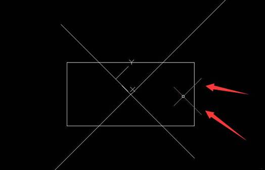 CAD����һ���Ƽܵİ취Ҫ��