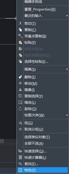 ����CAD���������������ļ���Ҫ��