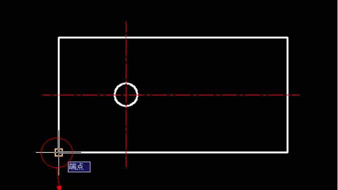 ÔõÑùʹÓÃCAD×ø±ê±ê×¢ ÔõÑùʹÓÃCAD×ø±ê±ê×¢