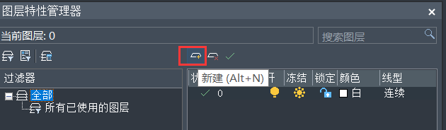 CAD������������