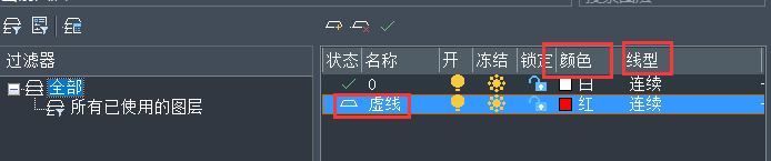 CAD������������