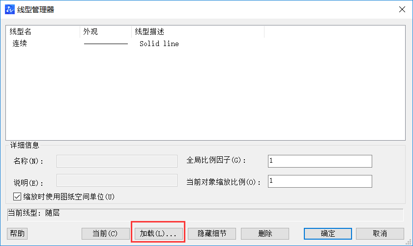 CAD������������