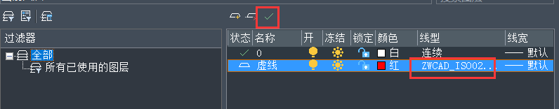 CAD������������