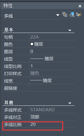 CAD��˫������ʹ��