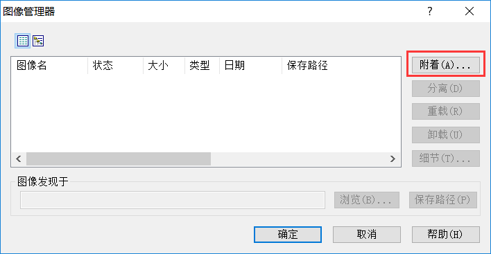 ��CAD���Ų�����ͼ���Ҫ��