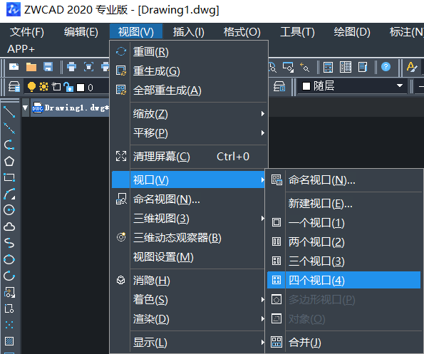 CAD������ͼ��Ҫ��