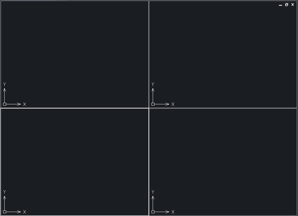 CAD������ͼ��Ҫ��