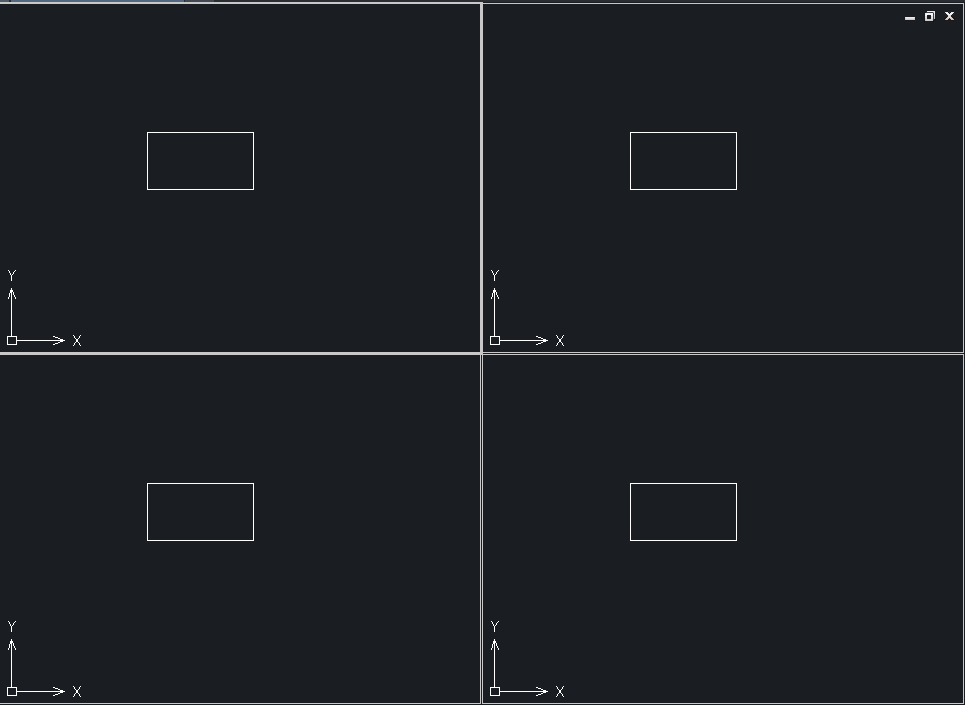 CAD������ͼ��Ҫ��