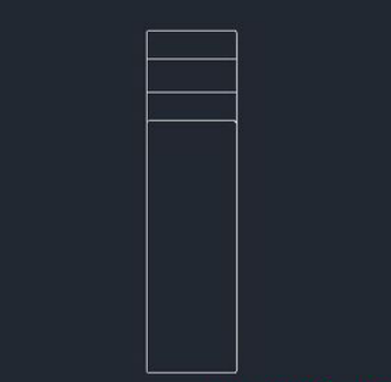 CAD���������еİ취