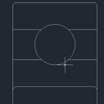 CAD���������еİ취