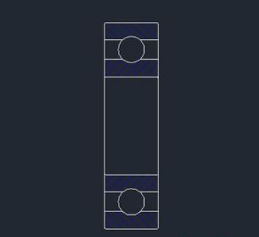 CAD���������еİ취