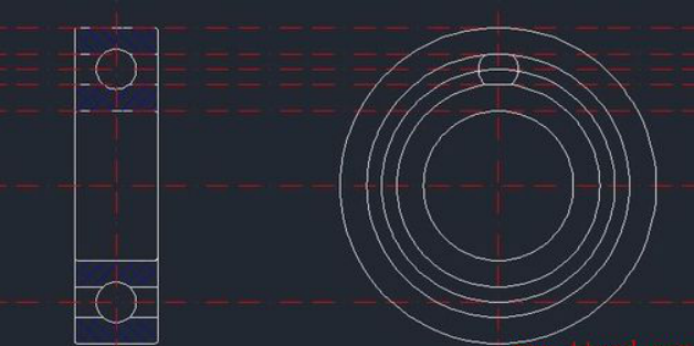 CAD���������еİ취