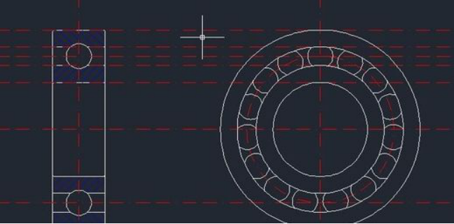 CAD���������еİ취