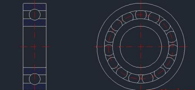 CAD���������еİ취