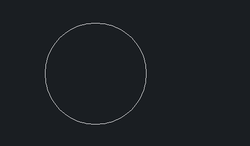 CAD��ͼ������һ������ճ��