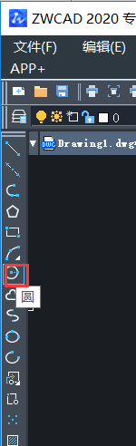 CAD������������