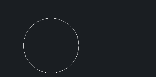 CAD������������