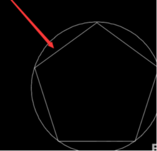 CAD������������