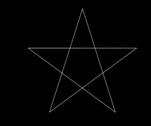 CAD������������