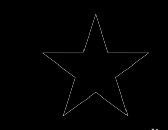 CAD������������