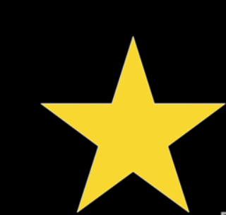 CAD������������