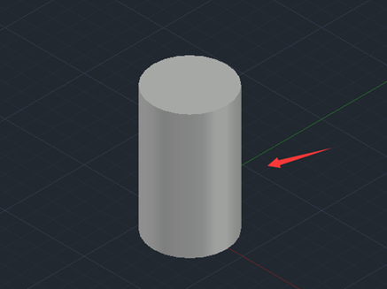 CAD����Բ����İ취