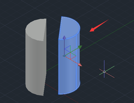 CAD����Բ����İ취