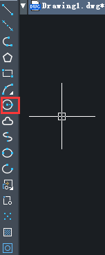 CAD��ͬ��Բ�Ļ���