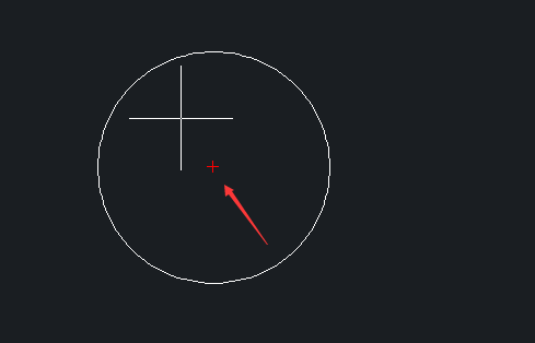 CAD��ͬ��Բ�Ļ���