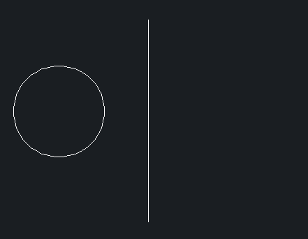 CAD�ľ���������������Գ�ͼ��