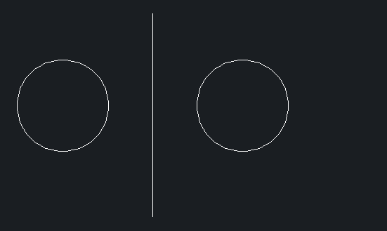 CAD�ľ���������������Գ�ͼ��