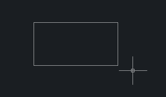 CAD������ʹ����������