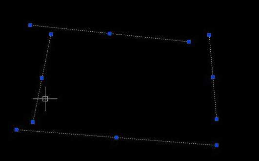 CAD������ʹ����������