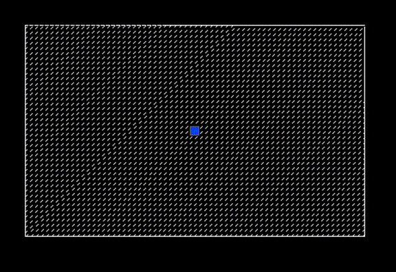 CAD�޸����ͼ���İ취Ҫ��