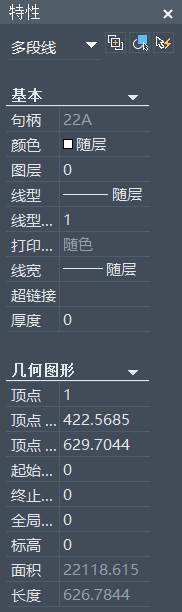 CAD�޸����ͼ���İ취Ҫ��