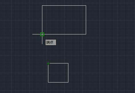 CAD����ͼ�����Ŷ����Ҫ��