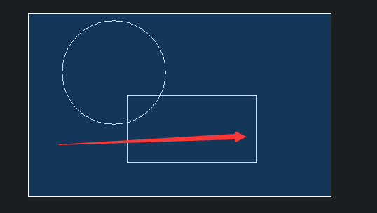 CAD�д���������������ҿ�ѡ�Ĳ��