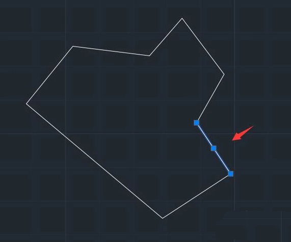 CAD�й�����������������ʹ�õ�