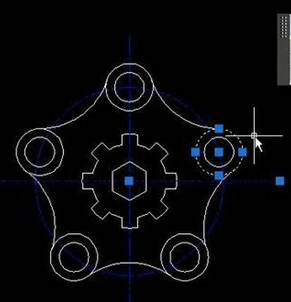 CAD�޸Ĺ�������