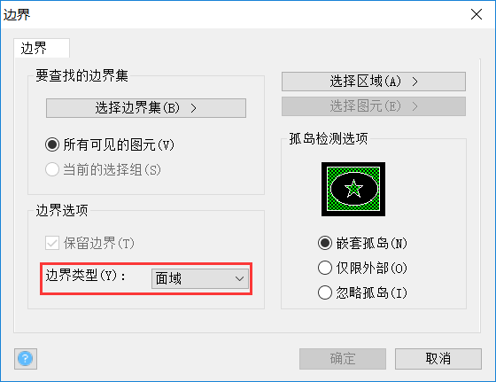CAD�����ת�������Ҫ��