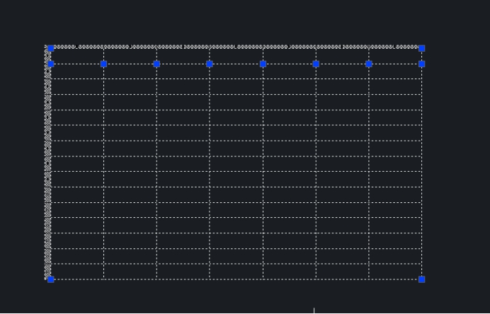 ������Excel�����뵽CAD��������������