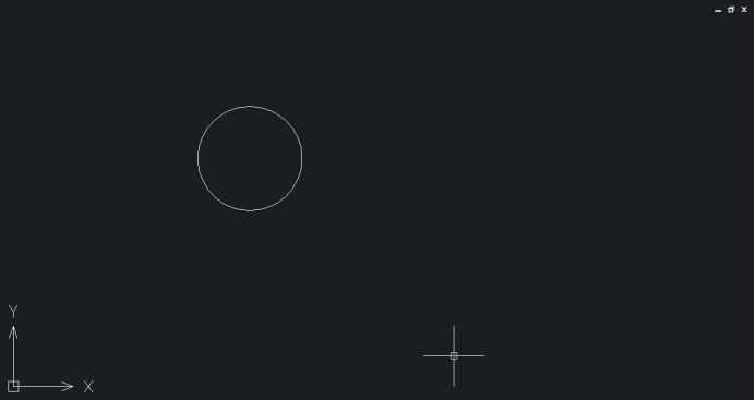 CAD��������һ�����ӵĻ�������ͼ��