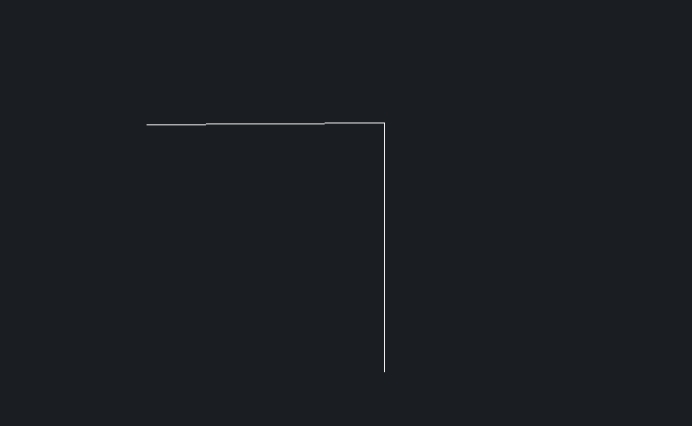 CADԲ�������ʹ��